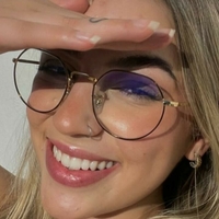 Alice Catarina Nagie