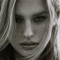 Alice Cornish Nagie