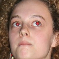 Alice de Lencquesaing Nagie