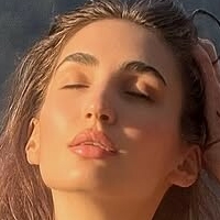 alice.de.ze Nagie