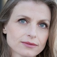 Alice Flotron Nagie