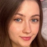 alice_fruity_baby Nagie