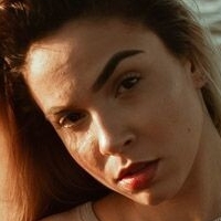 Alice Guaitolini Nagie