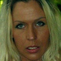 Alice Haaber Nagie