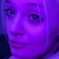 alice_hot_xxx Nagie