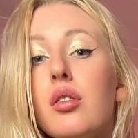 Alice_hotWarm Nagie