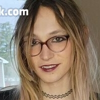 Alice Jade Nagie