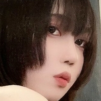 Alice_Kanata_ Nagie