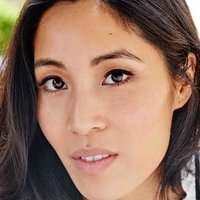 Alice Keohavong Nagie