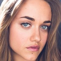 Alice Kremelberg Nagie