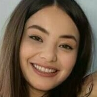 alice_lo Nagie