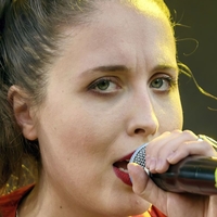 Alice Merton Nagie