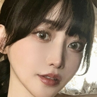 Alice_Nanase_ Nagie