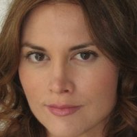 Alice Parkinson Nagie