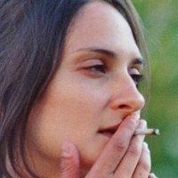 Alice Pehlivanyan Nagie