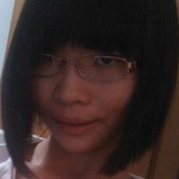 Alice Poon Nagie