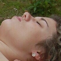 Alice Rose Barnard Nagie