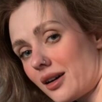 Alice Shea Nagie