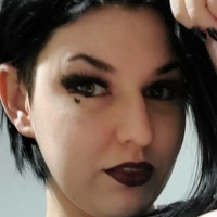 Alice Snow Nagie