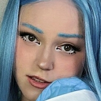 alice.starr.fr33 Nagie