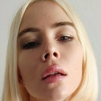 alice_sweet_candy Nagie