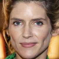 Alice Taglioni Nagie