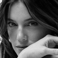 Alice Wegmann Nagie