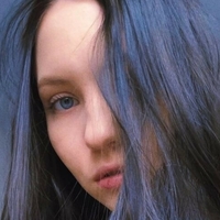 Alice_yamaguchi Nagie