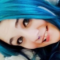 Alice Zombie Nagie