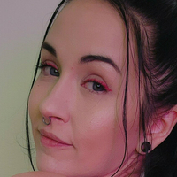 aliceblack Nagie