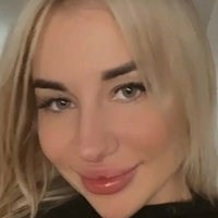 alicedollyua Nagie