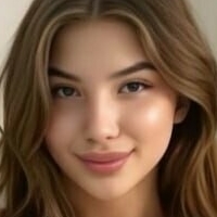 alicee_rose Nagie