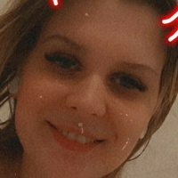 alicee11 Nagie