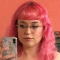 aliceenvyfree Nagie