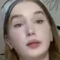 alicefez Nagie