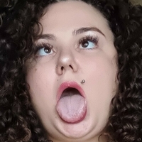 alicefrommarsbbw Nagie