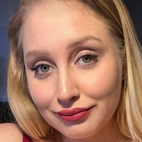 alicehillbaby Nagie