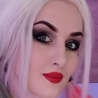 Aliceinferno Nagie