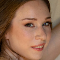 Aliceklaydesire Nagie