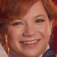 alicelittlefree Nagie