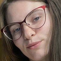 alicemarchfree Nagie