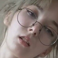 Alicemoonvip Nagie