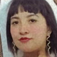 alicepagaany Nagie