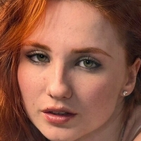 alicepreuoston Nagie