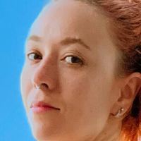 alicerocket Nagie