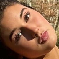 alicerosenblum Nagie