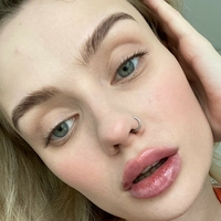 aliceshea Nagie
