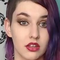 alicesnow Nagie