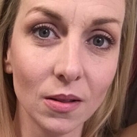 AliceWhite Nagie