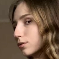 Alicexhazlee Nagie